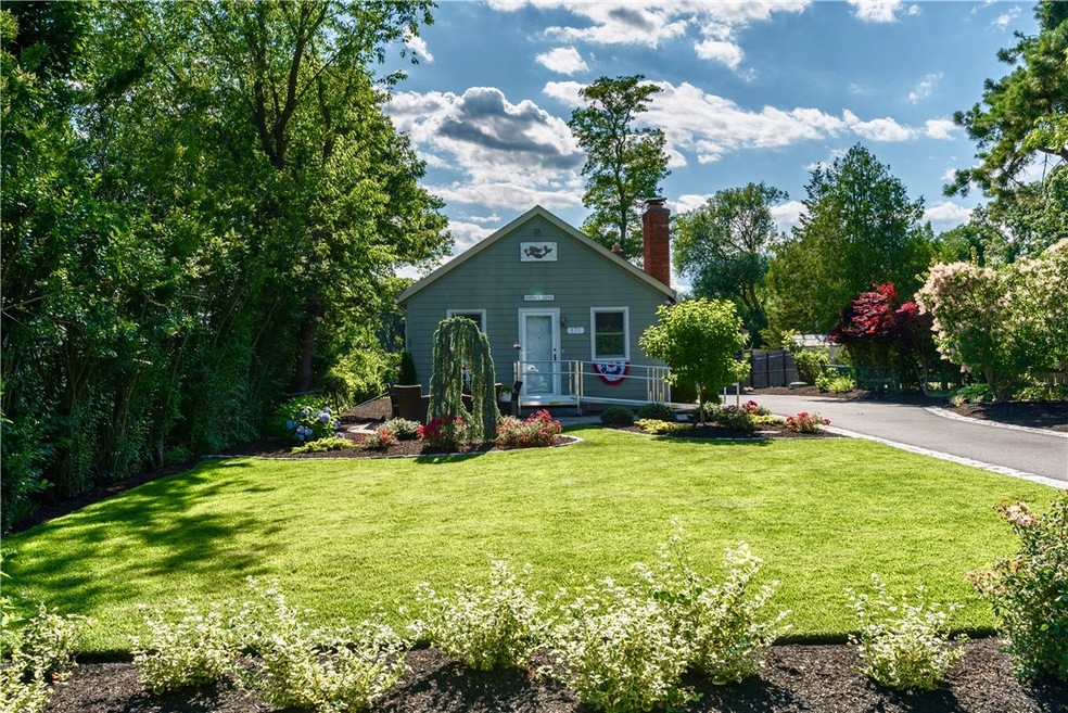 171 Lane 4, Warwick, RI 02888 - photo 1