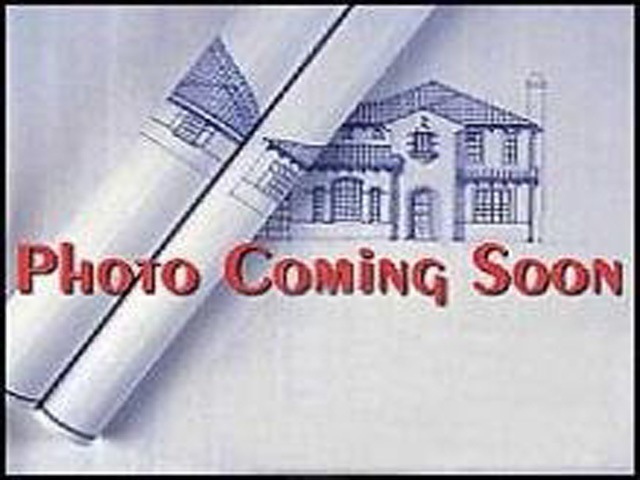 114 Chase Ct, Byron, GA 31008 - photo 1