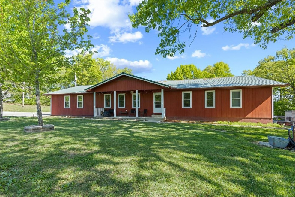Sold $309,900