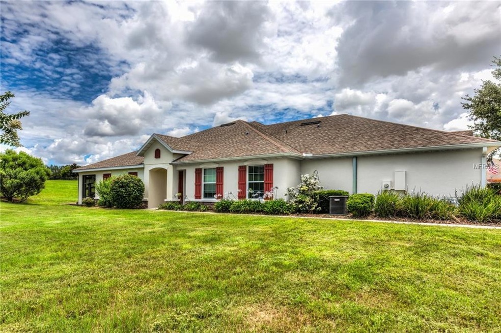 21605 Belgian Ct, Mount Dora, FL 32757 - photo 1