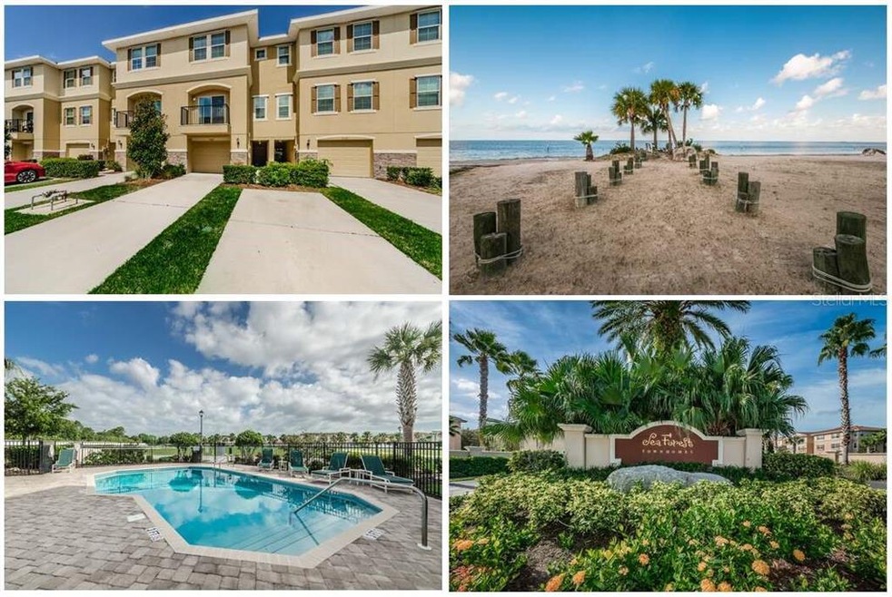 5521 White Marlin Ct, New Port Richey, FL 34652 - photo 1