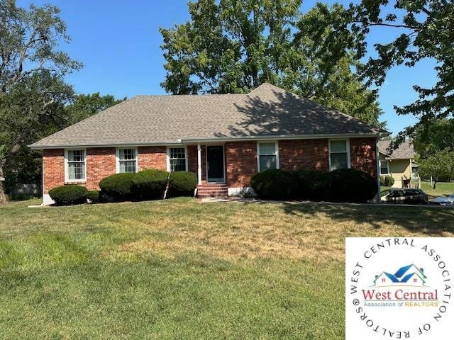 For Sale $307,900