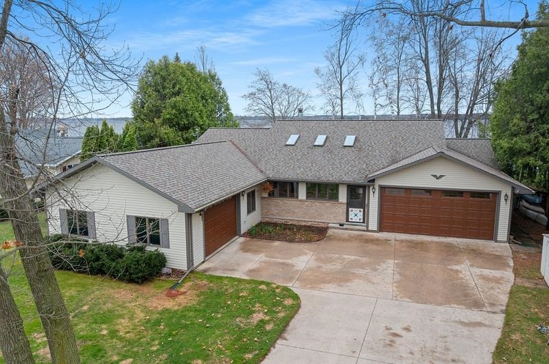 Under Contract $899,900