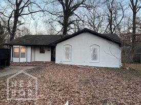 1305 Calley Cove, Jonesboro, AR 72401 - photo 1