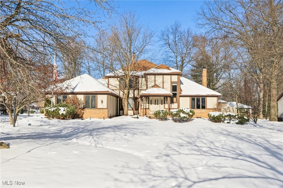 Sold $486,000 • Co-Listing Agent