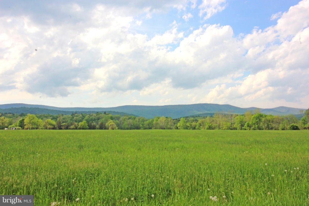 0 Alum Springs Rd unit 1001248686, Edinburg, VA 22824 - photo 1