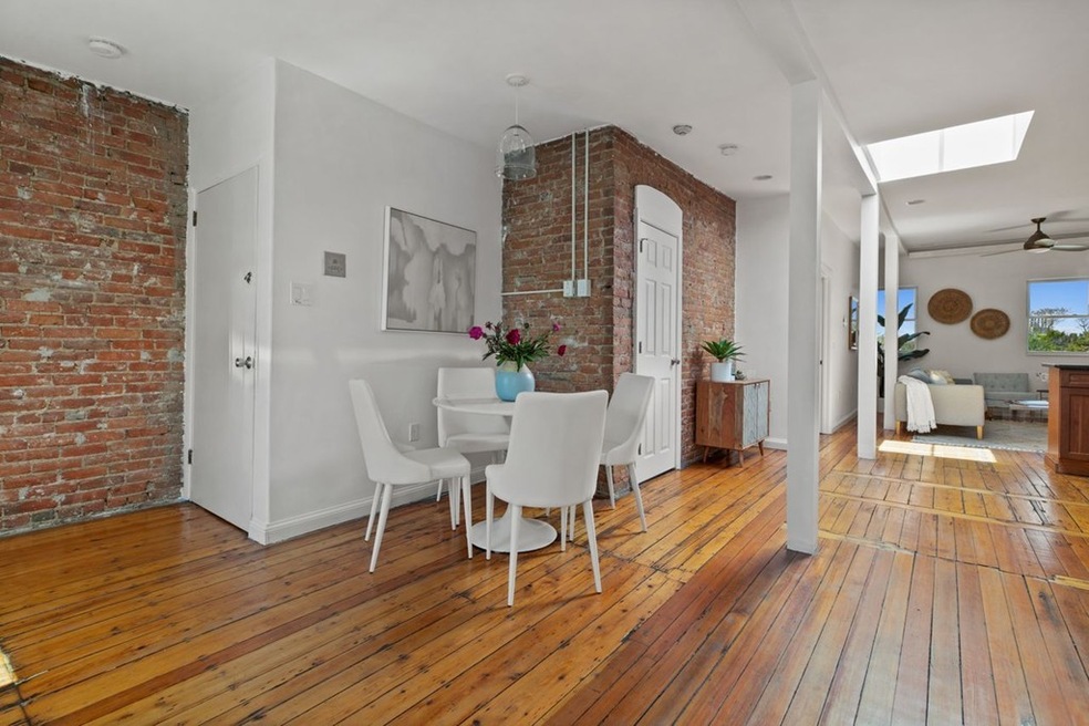 1914 Washington St unit 5, Roxbury, MA 02118 - photo 1