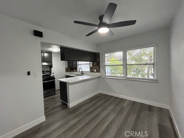 Sold $505,000