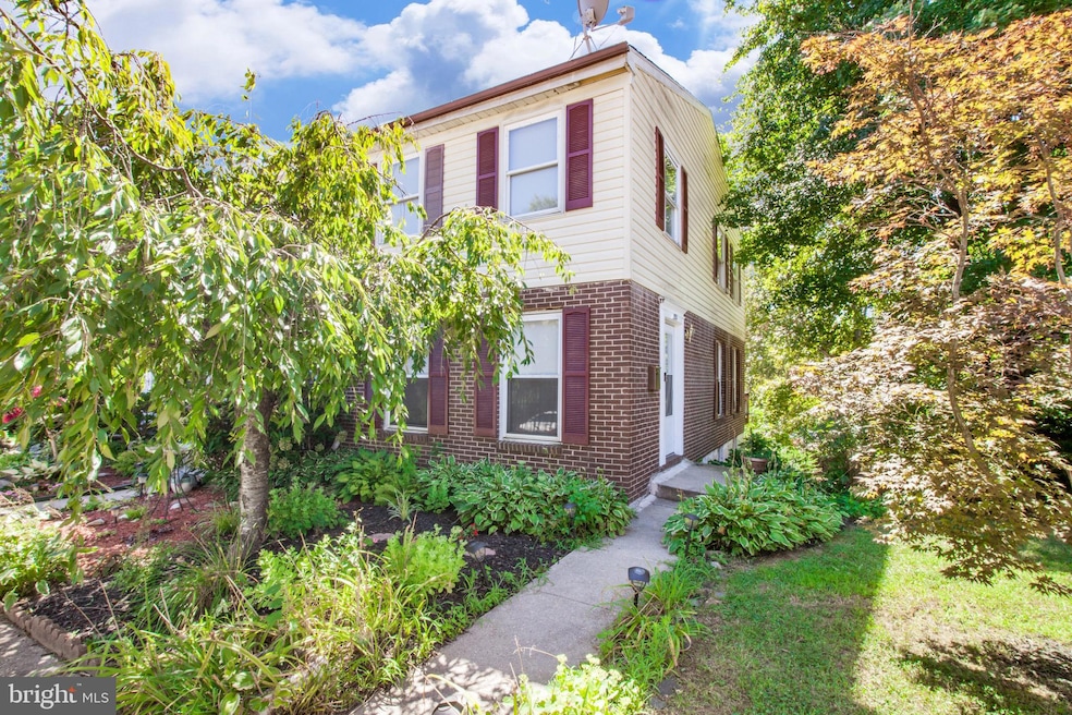 3521 Moultree Place, Nottingham, MD 21236 - photo 1