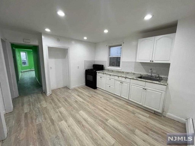 13 Garrison St unit 2, Paterson, NJ 07522 - photo 1