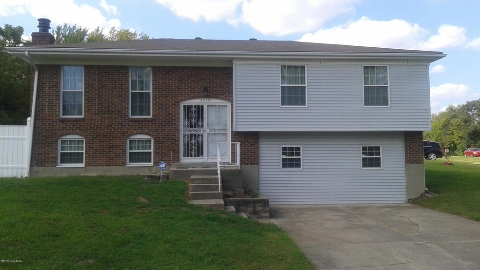 6515 Lantern Dr, Louisville, KY 40228 - photo 1