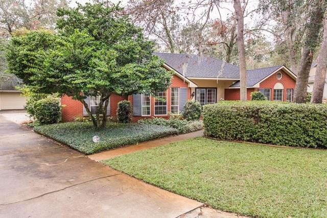 113 Longpoint, St. Simons Island, GA 31522 - photo 1