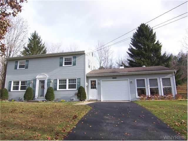 Exterior Front. MUST SEE!! MANY NEW UPDATES.