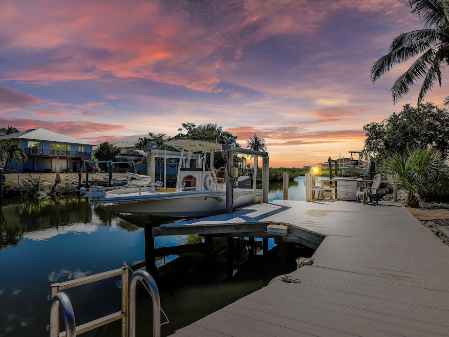 405 Grenada Ave, Naples, FL 34113 - photo 1