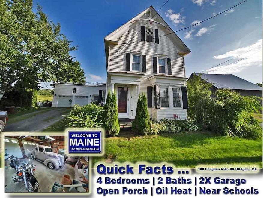 For Sale $169,500