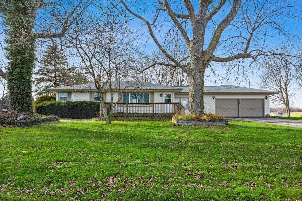 Sold $178,100 • Co-Listing Agent