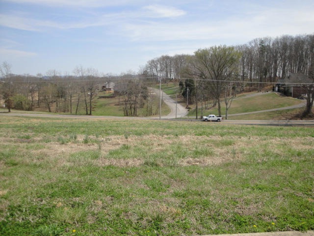 LOT 59 Washita Ln, Rutledge, TN 37861 - photo 1