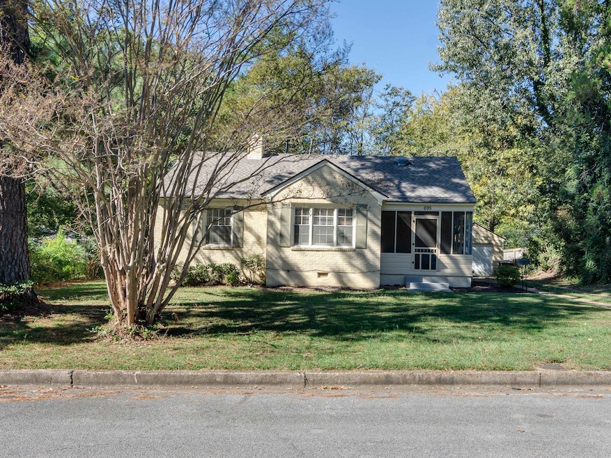 For Rent $1,450/month