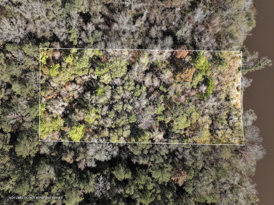 Old_Hwy_24_W_Lot_34-1