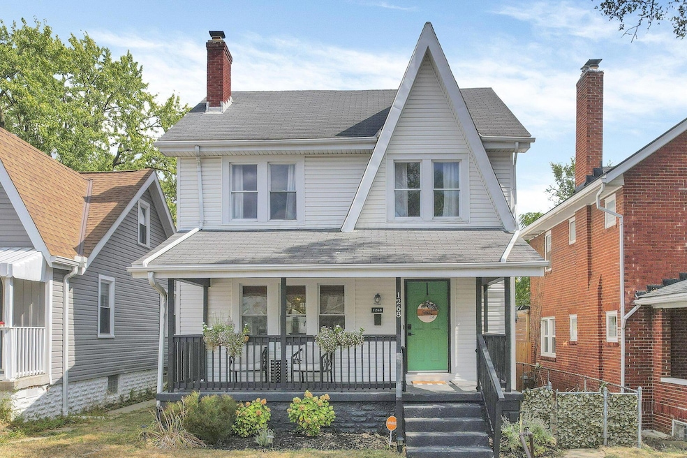 Sold $300,000