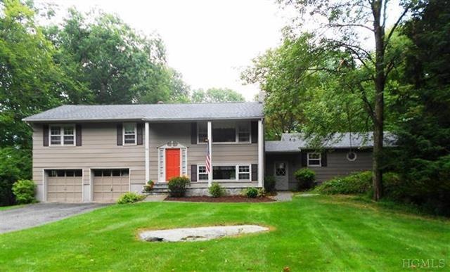 88 Whangtown Rd, Carmel, NY 10512 - photo 1