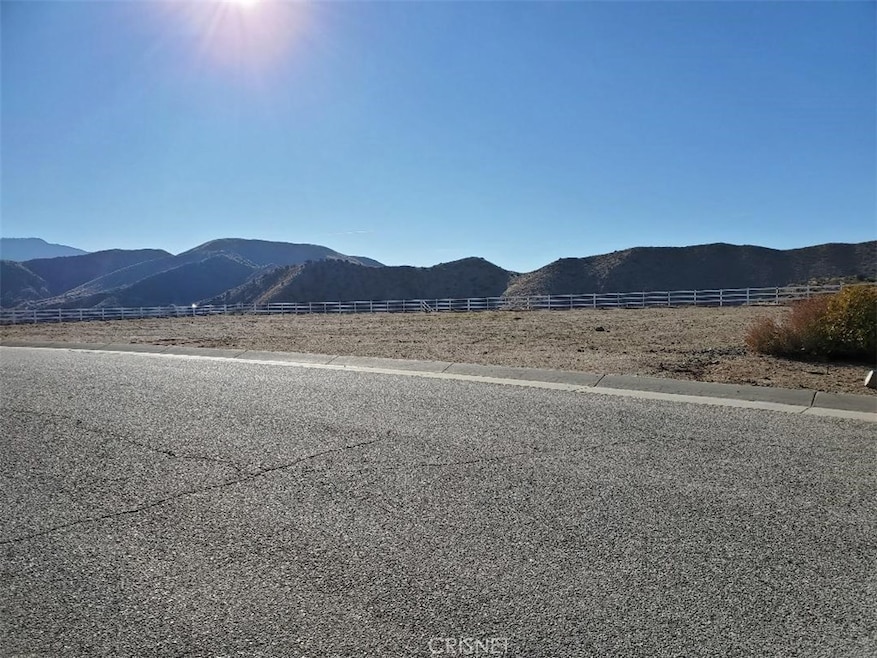 Sold $165,000 • Co-Listing Agent