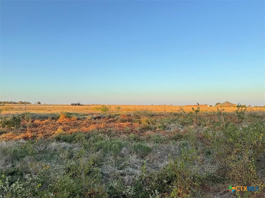 2520 W Amity Rd, Salado, TX 76571 - photo 1