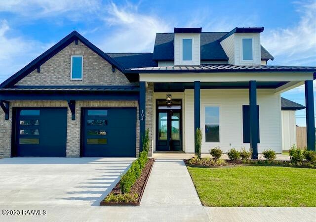 45C5D88E-579C-4322-AFFB-19925338C3E4