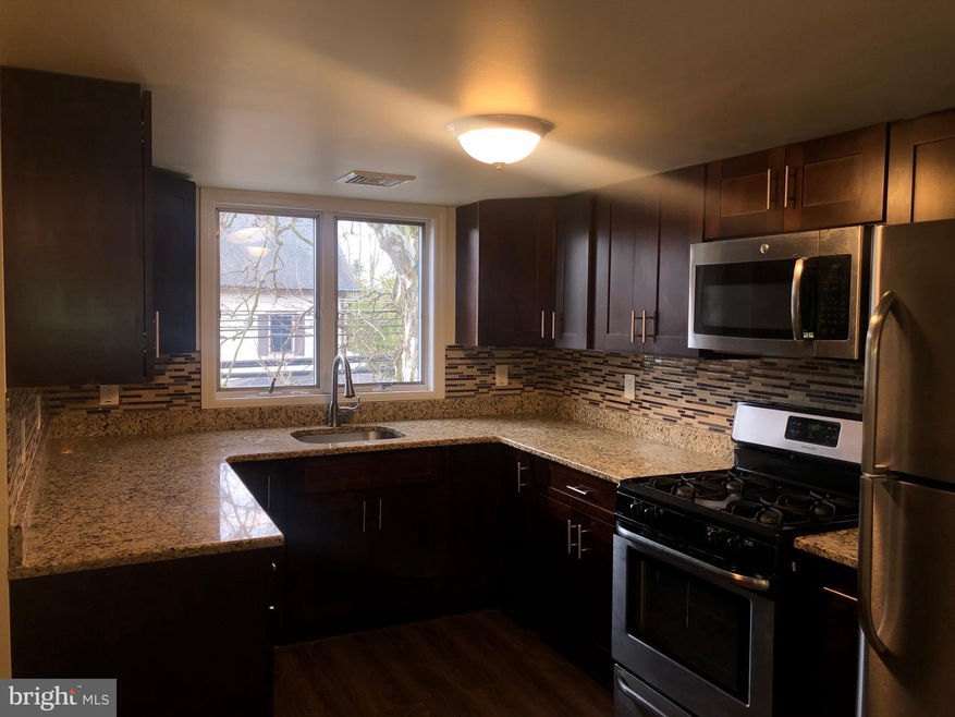 4581 Route 27 unit 2, Kingston, NJ 08528 - photo 1