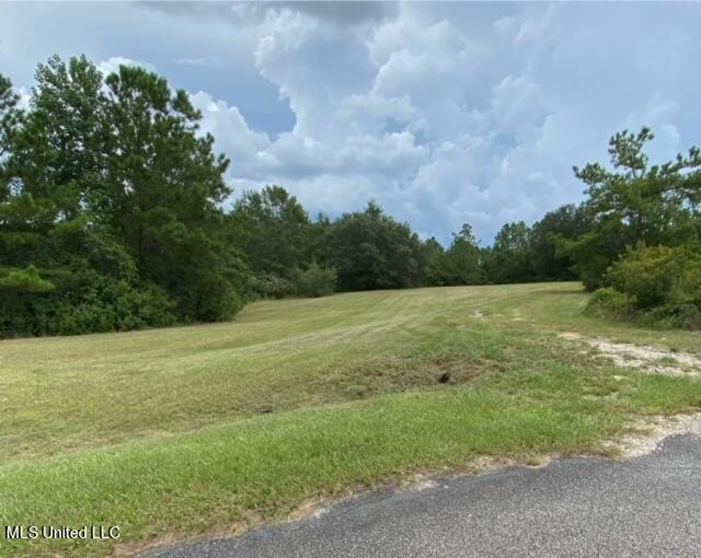 00 Lot 33 Ridgewood Dr, Kiln, MS 39556 - photo 1
