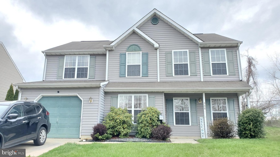 368 Willow Dr, Elkton, MD 21921 - photo 1