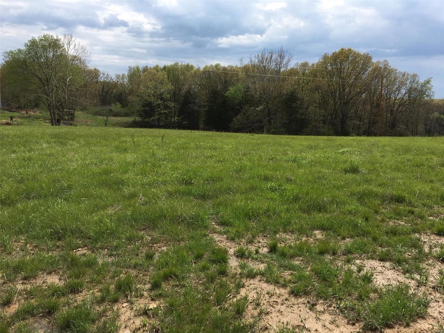 0 Lot 15 Parkside Subdivision unit 20026441, Newburg, MO 65550 - photo 1