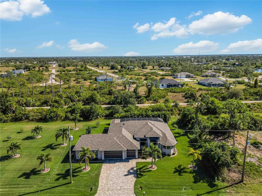 959 Boundary Blvd, Rotonda West, FL 33947 - photo 1