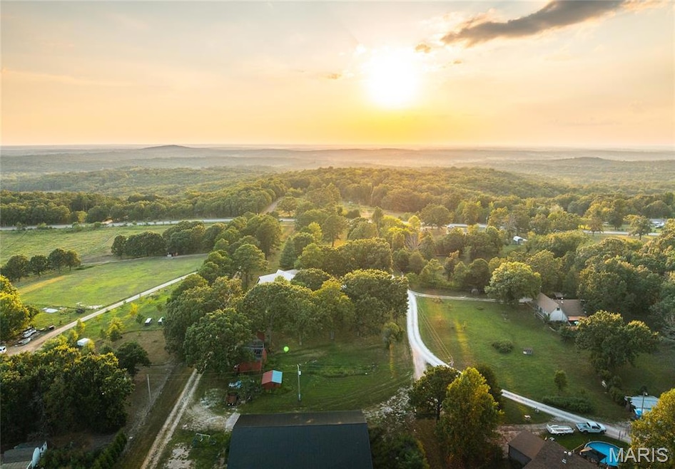 18480 State Route O, Rolla, MO 65401 - photo 1