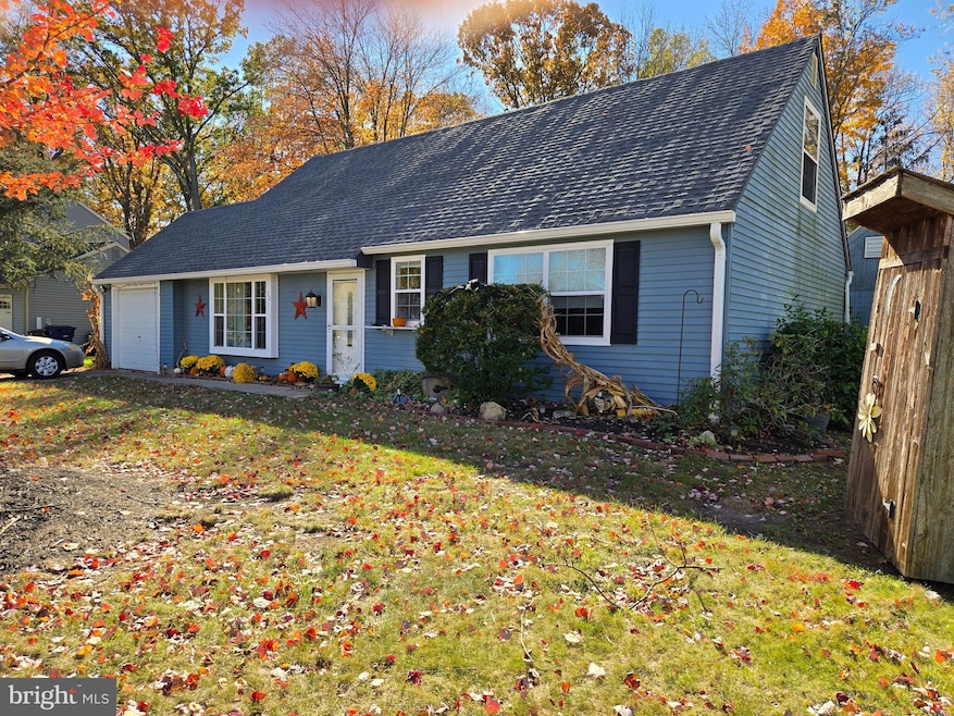 Coming Soon $470,000