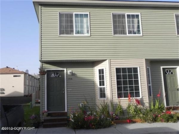 house pic 2