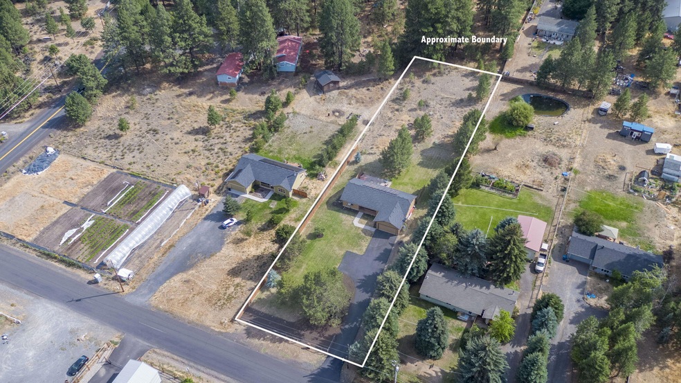 1-web-or-mls-DJI_0579