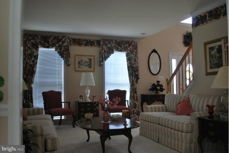 146 Loretta Way, Forest Hill, MD 21050 - photo 1