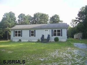 6906 Railroad Blvd, Mays Landing, NJ 08330 - photo 1