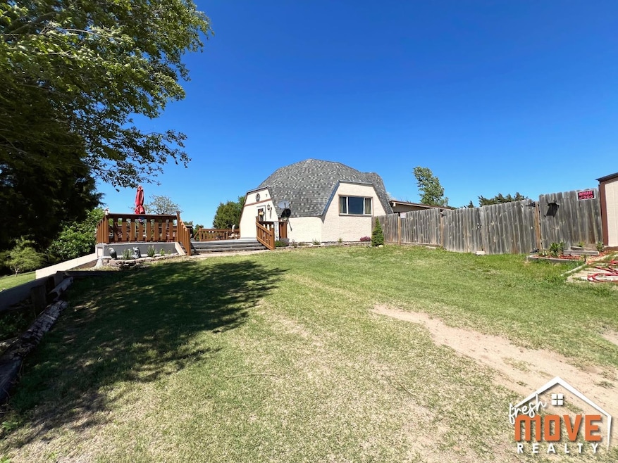 For Sale $310,000