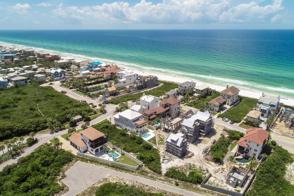small_lot Paradise by the Sea _11