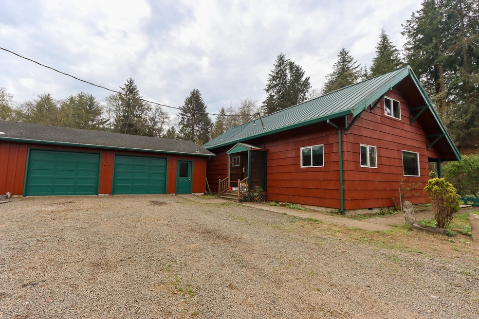 37055 Jenck Rd, Cloverdale OR-04