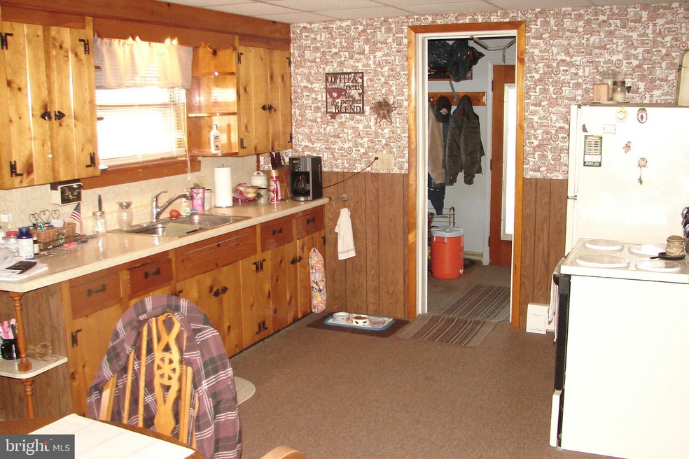 23472 Whitetail Rd, Smithsburg, MD 21783 - photo 1