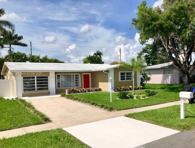 216 SE 5th St, Dania Beach, FL 33004 - photo 1