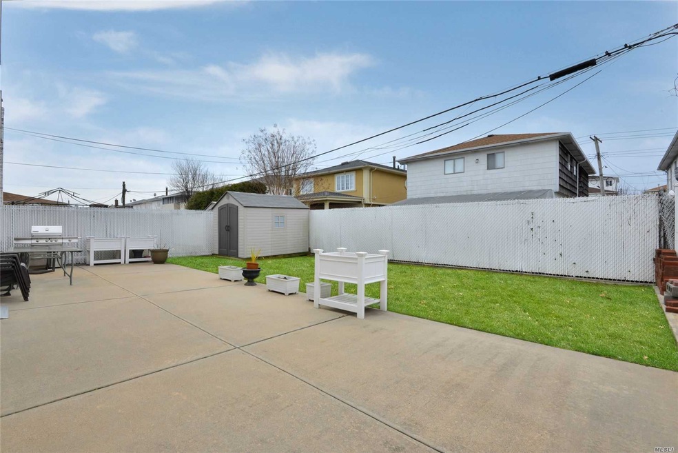 16108 86th St, Howard Beach, NY 11414 - photo 1