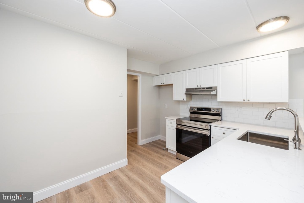 200 Campbell Cir unit E16, Downingtown, PA 19335 - photo 1