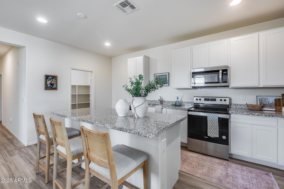 Sold $395,000 • Co-Listing Agent