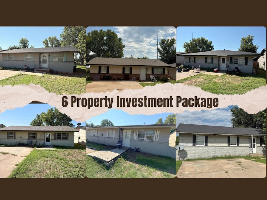 For Sale $510,000