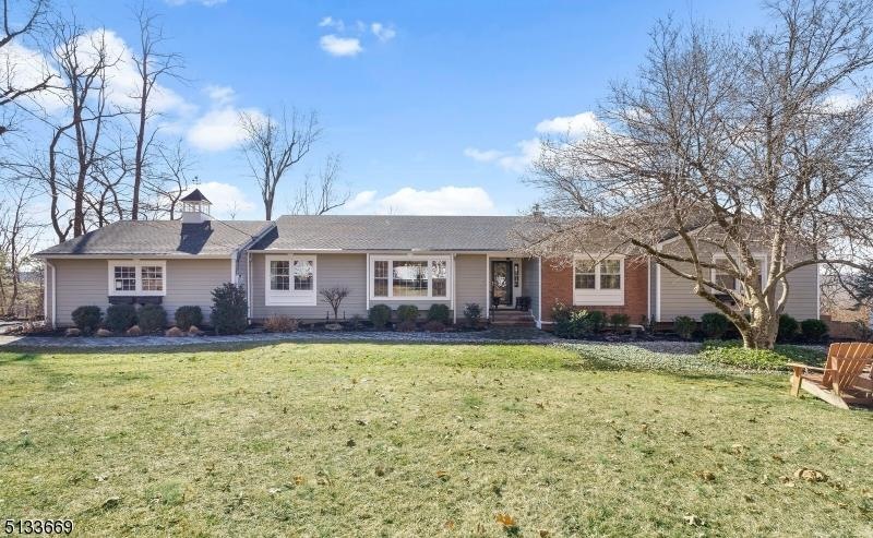 1455 Long Hill Rd, Millington, NJ 07946 - photo 1