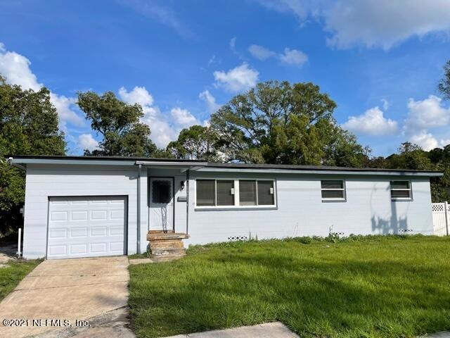 2469 Dean Rd, Jacksonville, FL 32216 - photo 1